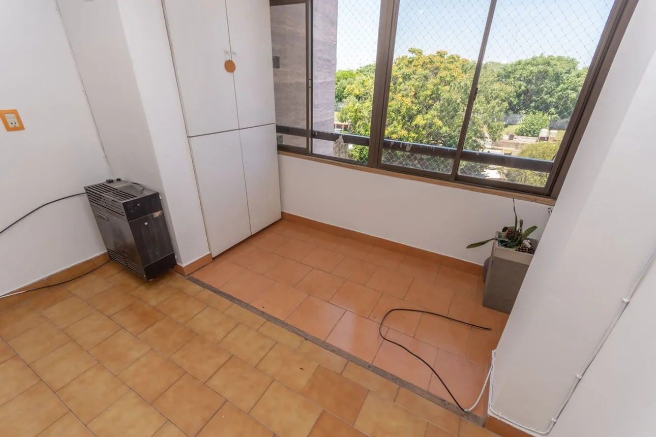 Departamento en venta en Avellaneda, foto 4