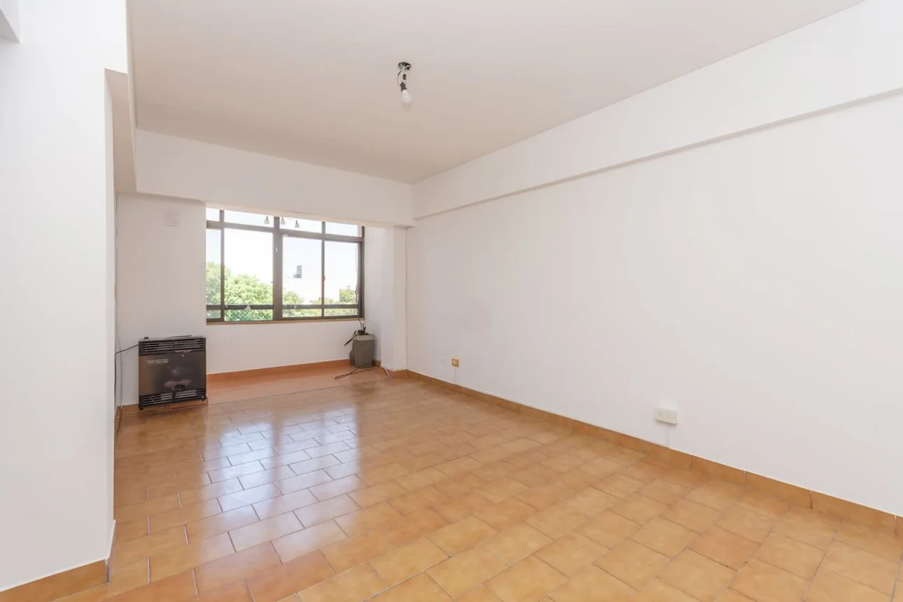 Departamento en venta en Avellaneda