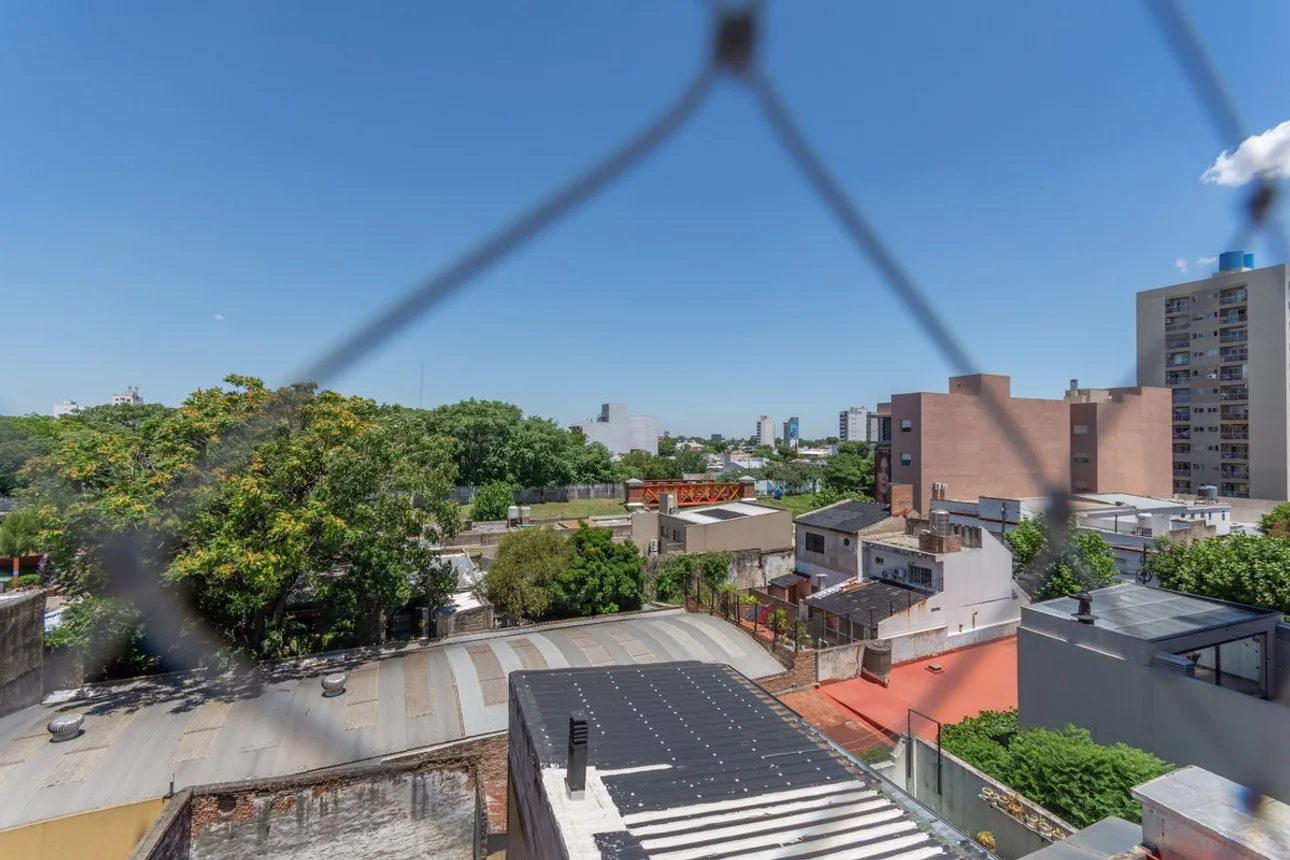 Departamento en venta en Avellaneda, foto 5