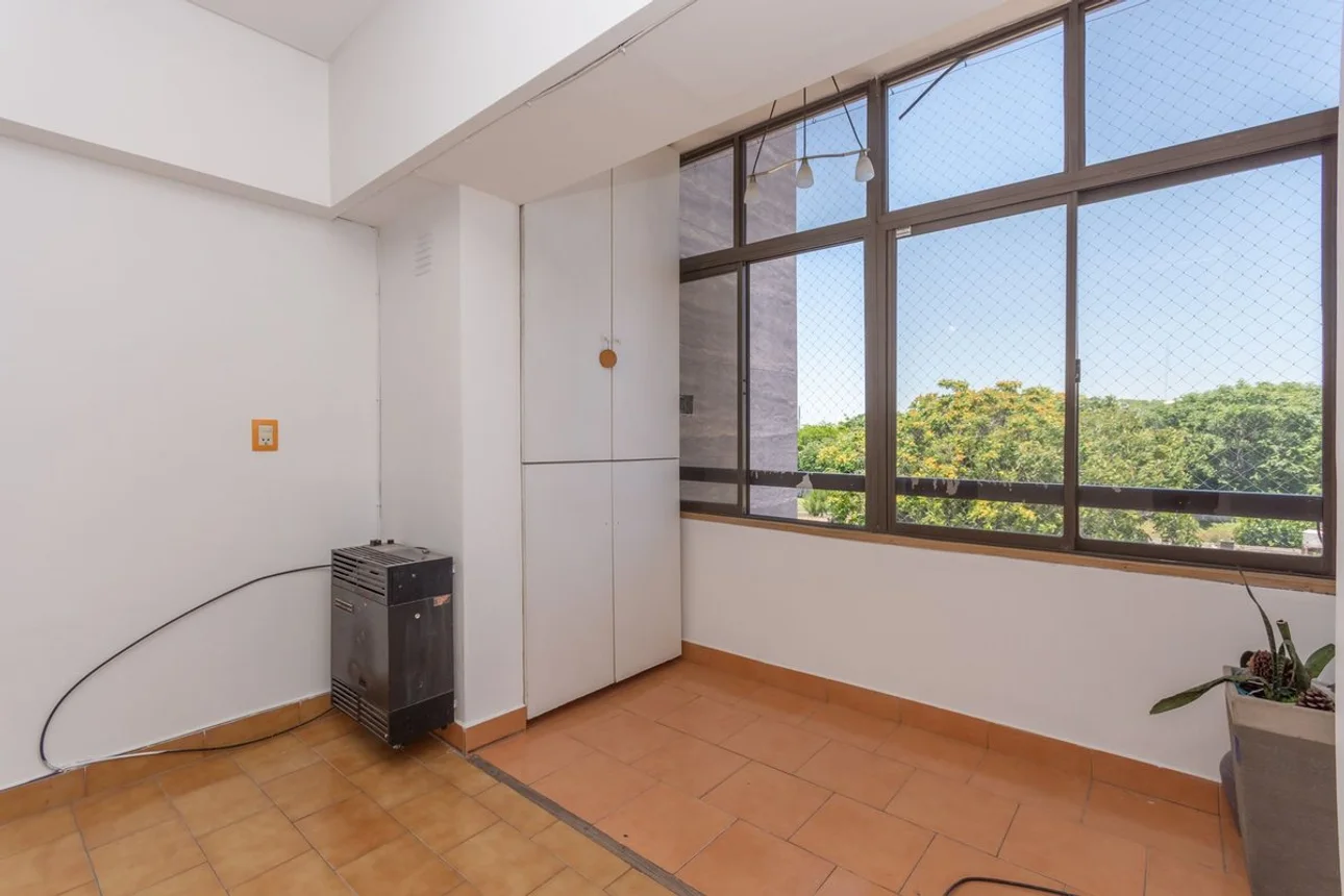 Departamento en venta en Avellaneda, foto 3