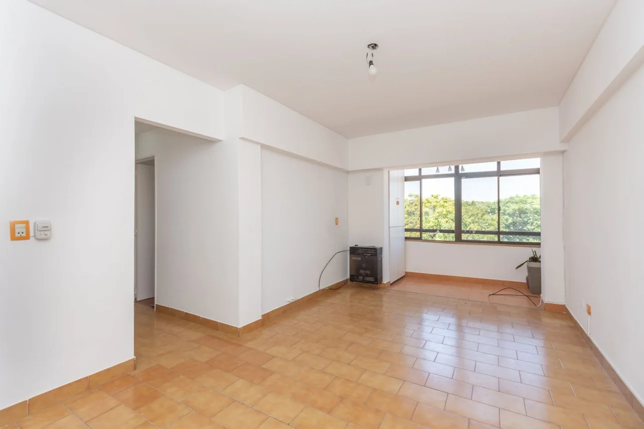 Departamento en venta en Avellaneda, foto 2