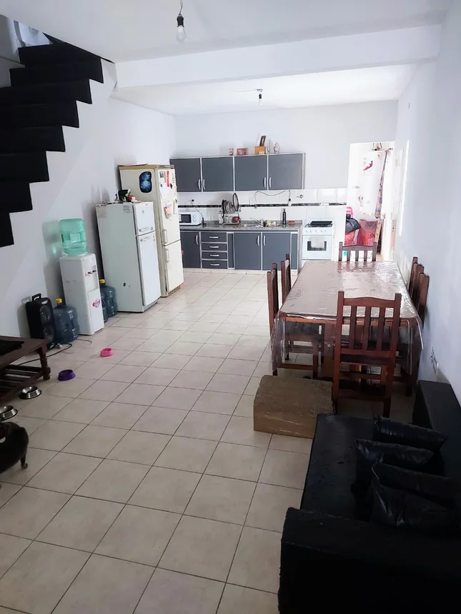 Casa en venta en Berazategui, foto 4