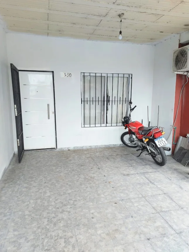 Casa en venta en Berazategui, foto 2