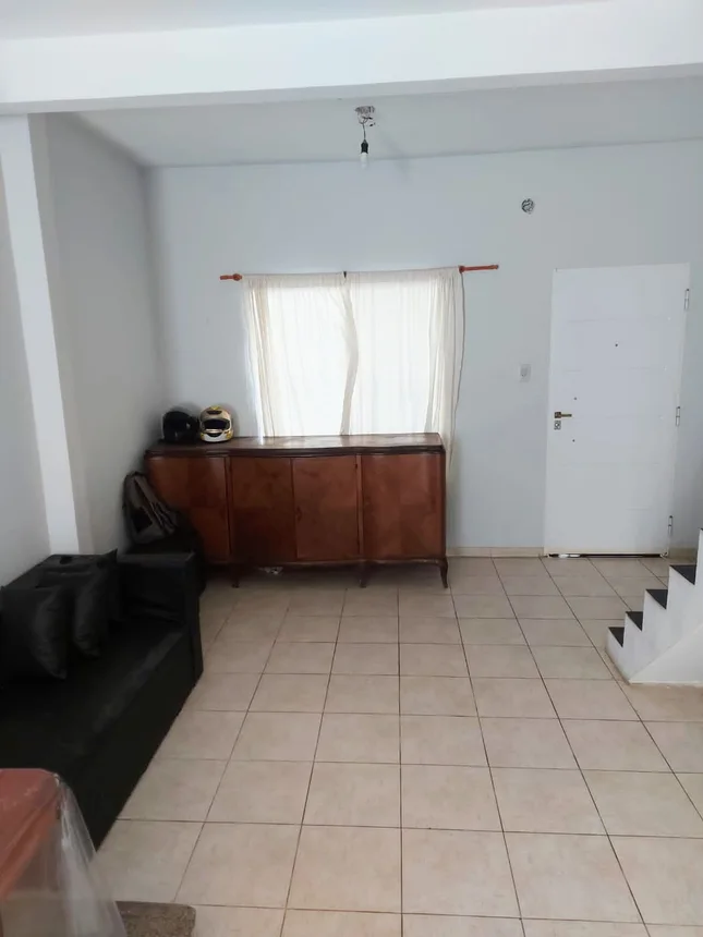 Casa en venta en Berazategui, foto 5