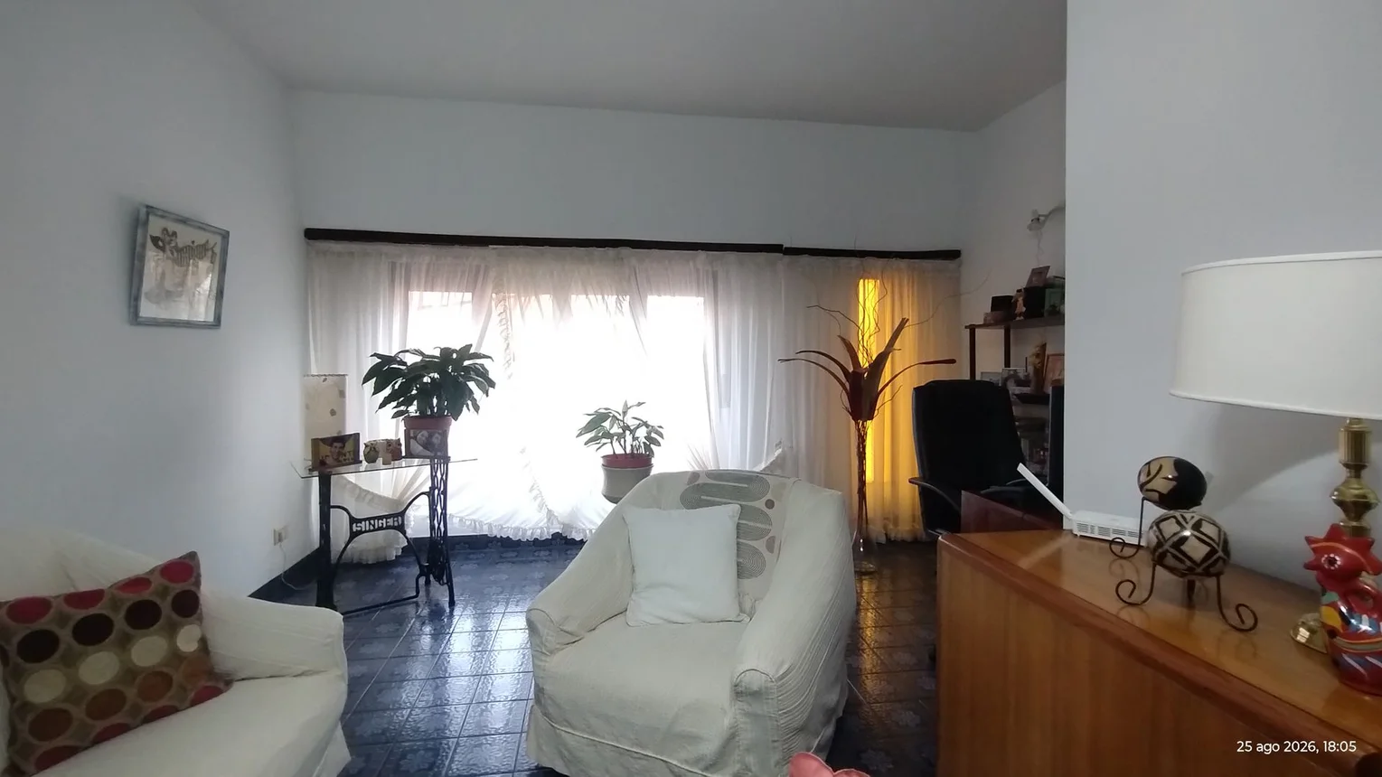 PH de 3 ambientes en venta en Lanús Este, General Ferré 1000, foto 5