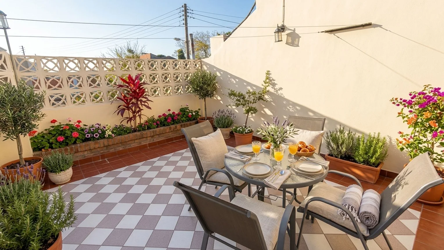 PH de 3 ambientes en venta en Lanús Este, General Ferré 1000, foto 3