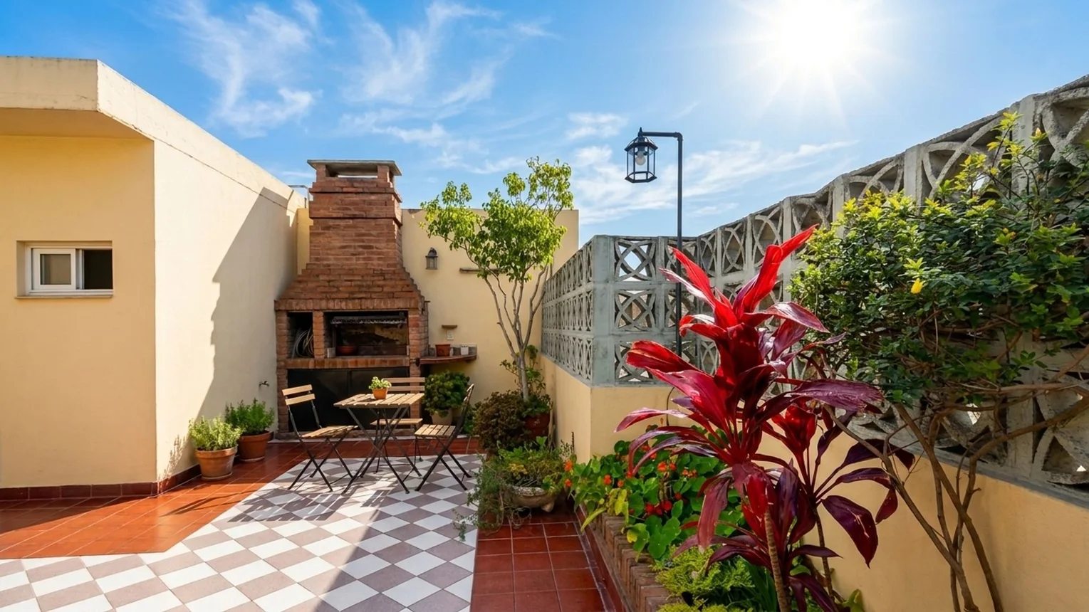 PH de 3 ambientes en venta en Lanús Este, General Ferré 1000, foto 2