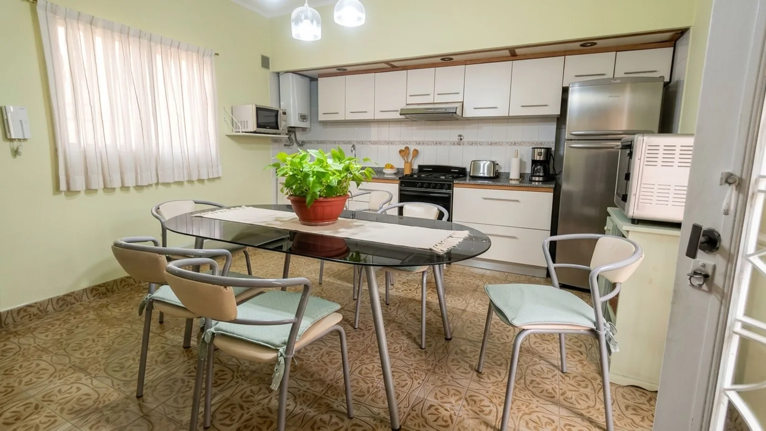 PH de 3 ambientes en venta en Lanús Este, General Ferré 1000, foto 4