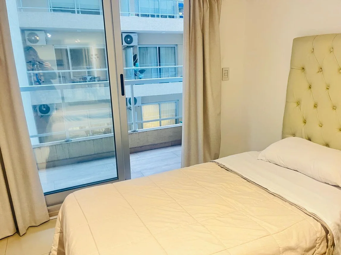 Departamento en venta en Monserrat, Moreno 500, foto 4