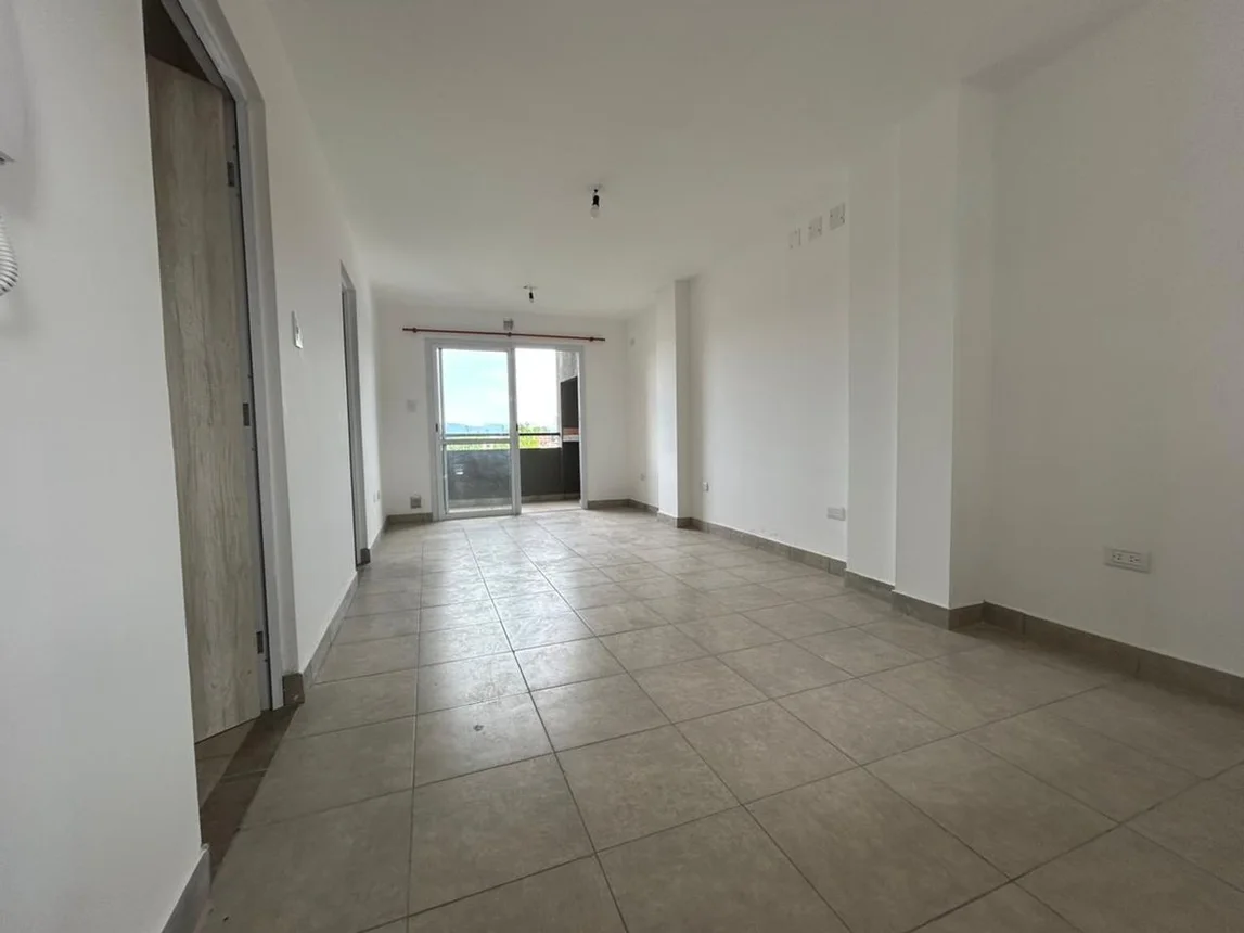 Departamento en venta en Salta, foto 2