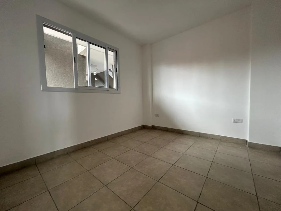Departamento en venta en Salta, foto 4