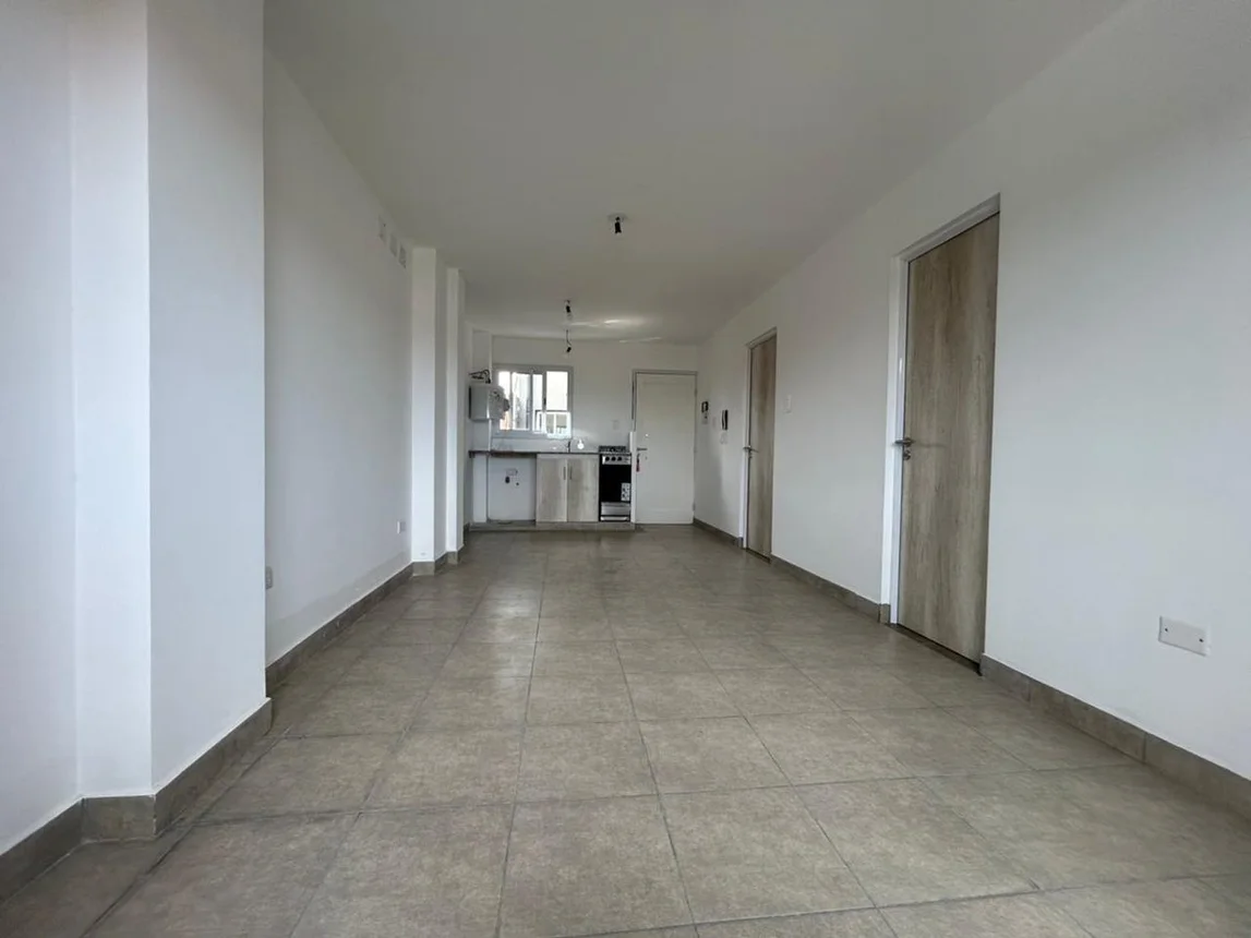 Departamento en venta en Salta, foto 3