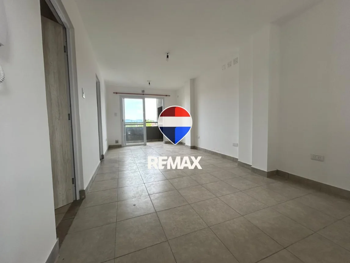 Departamento en venta en Salta