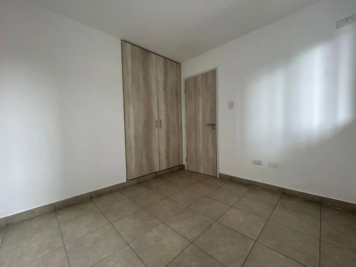 Departamento en venta en Salta, foto 5