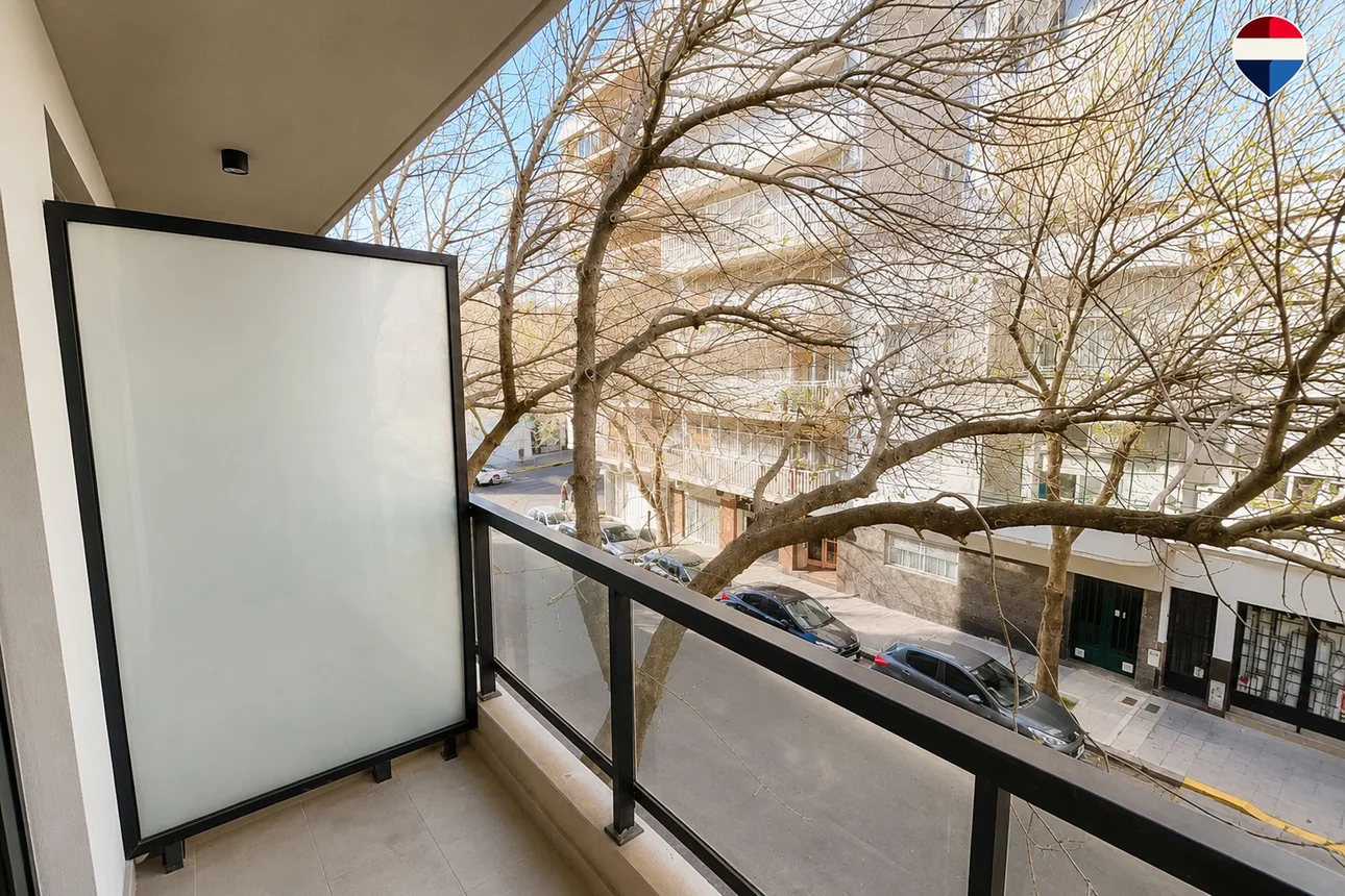 Monoambiente en venta en Caballito, foto 4
