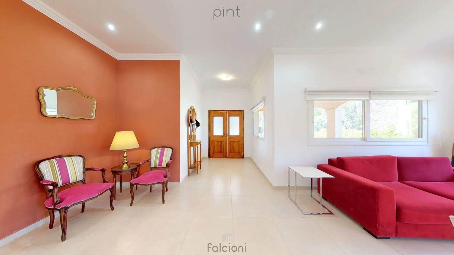 Casa en venta en La Plata, foto 4
