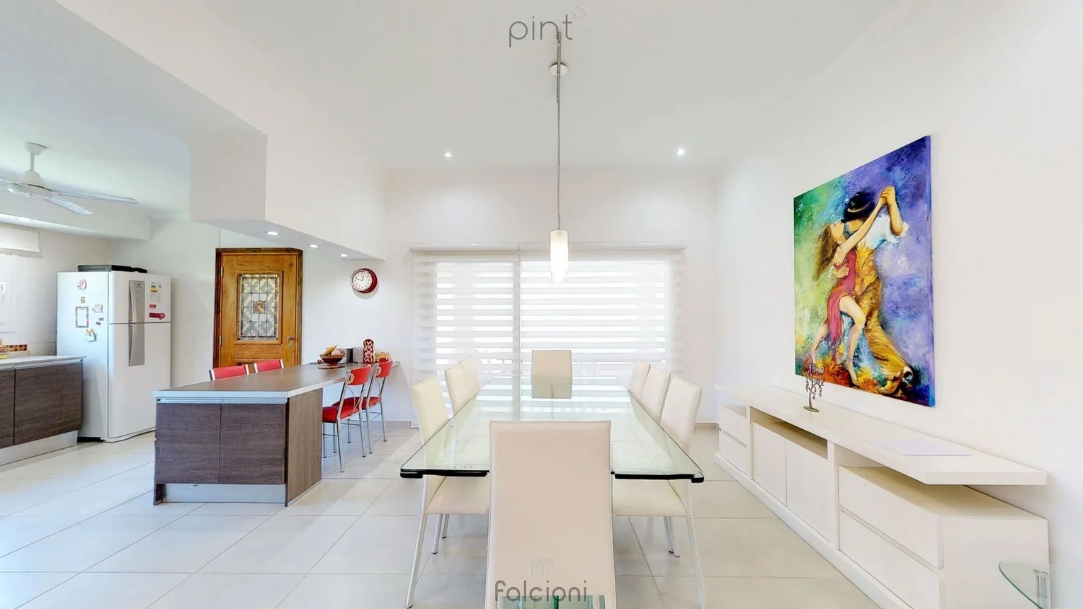 Casa en venta en La Plata, foto 2