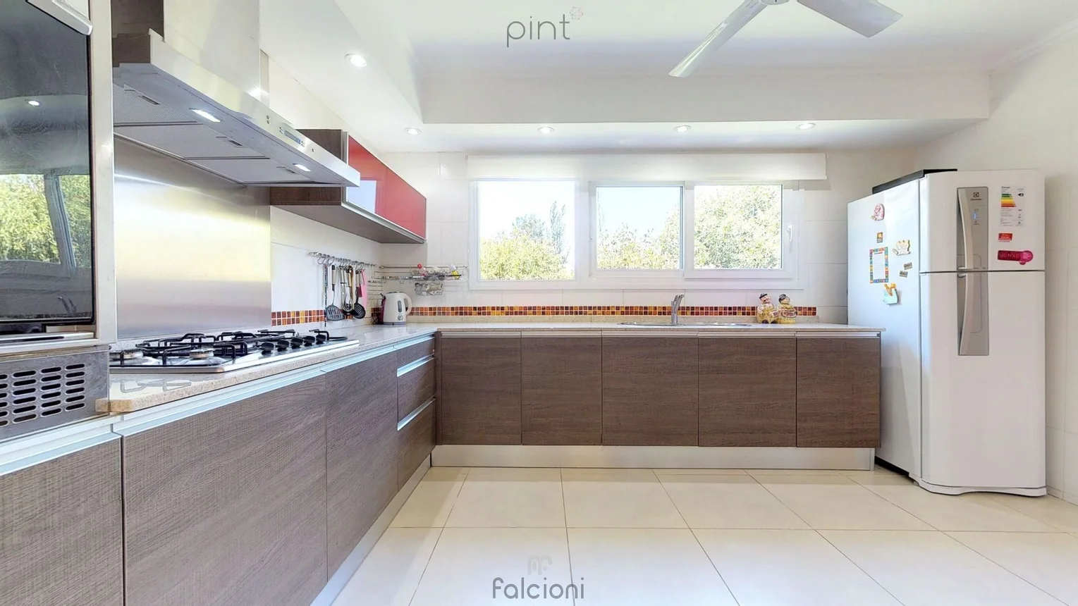 Casa en venta en La Plata, foto 5