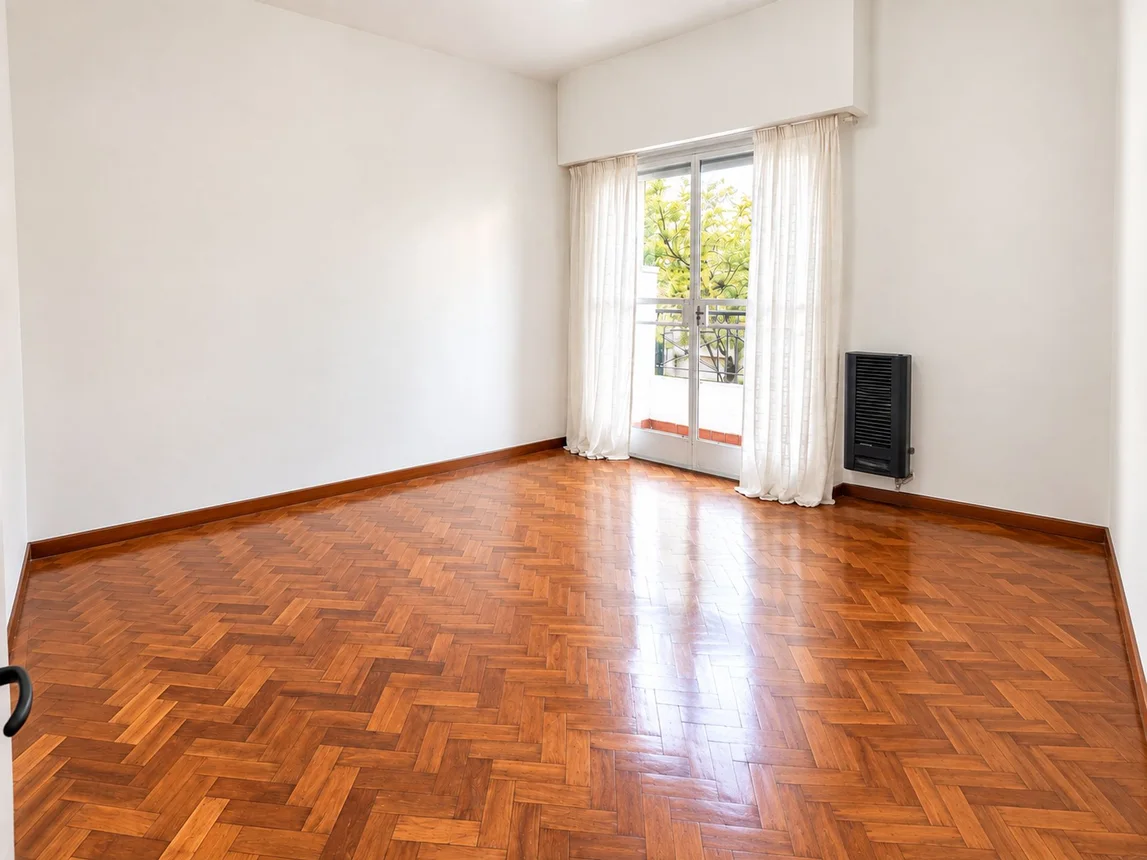 Departamento en la plata, foto 1
