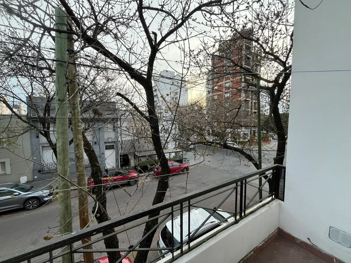 Departamento en la plata, foto 4