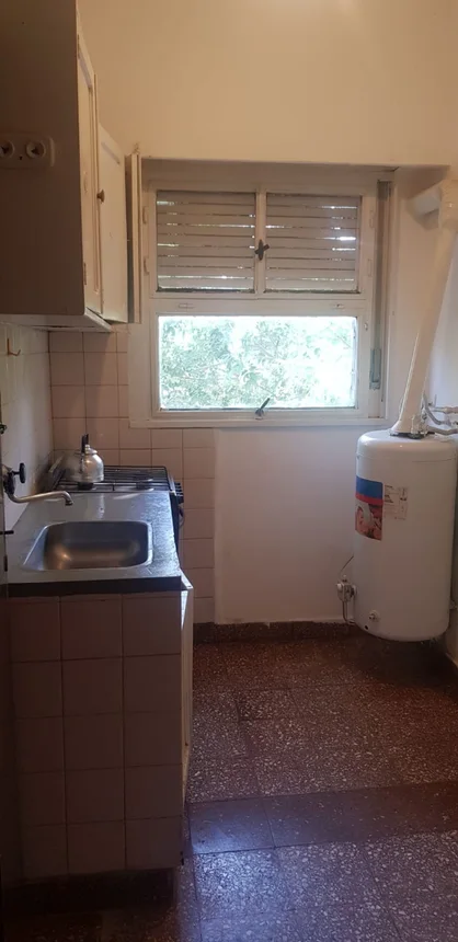 Departamento en la plata, foto 3