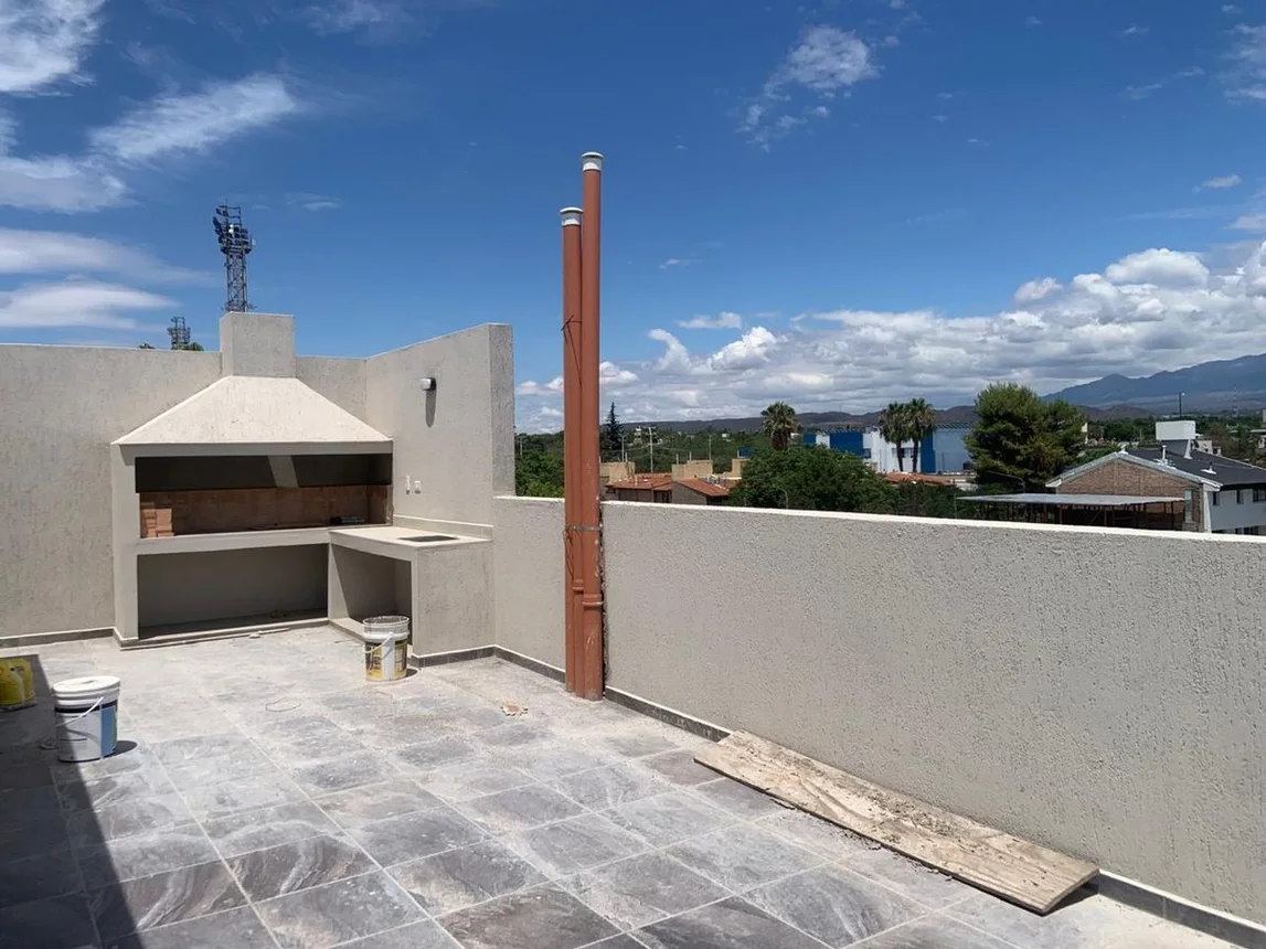 Venta departamento a estrenar en godoy cruz, foto 3