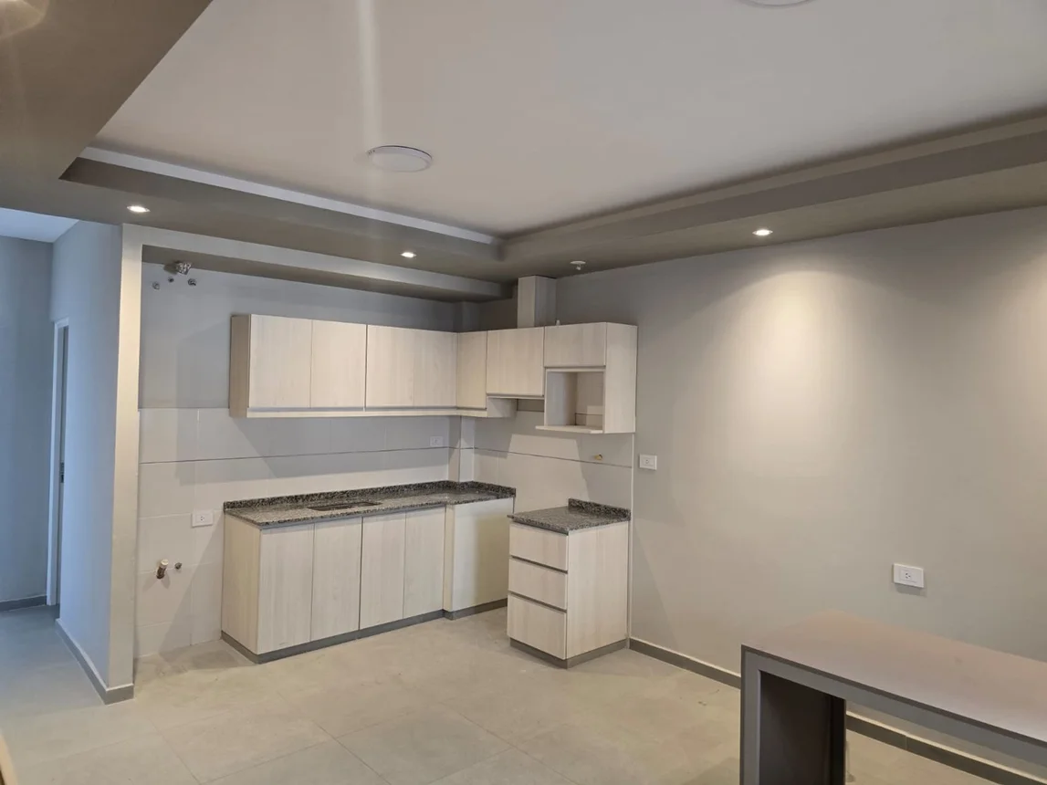Venta departamento a estrenar en godoy cruz, foto 1