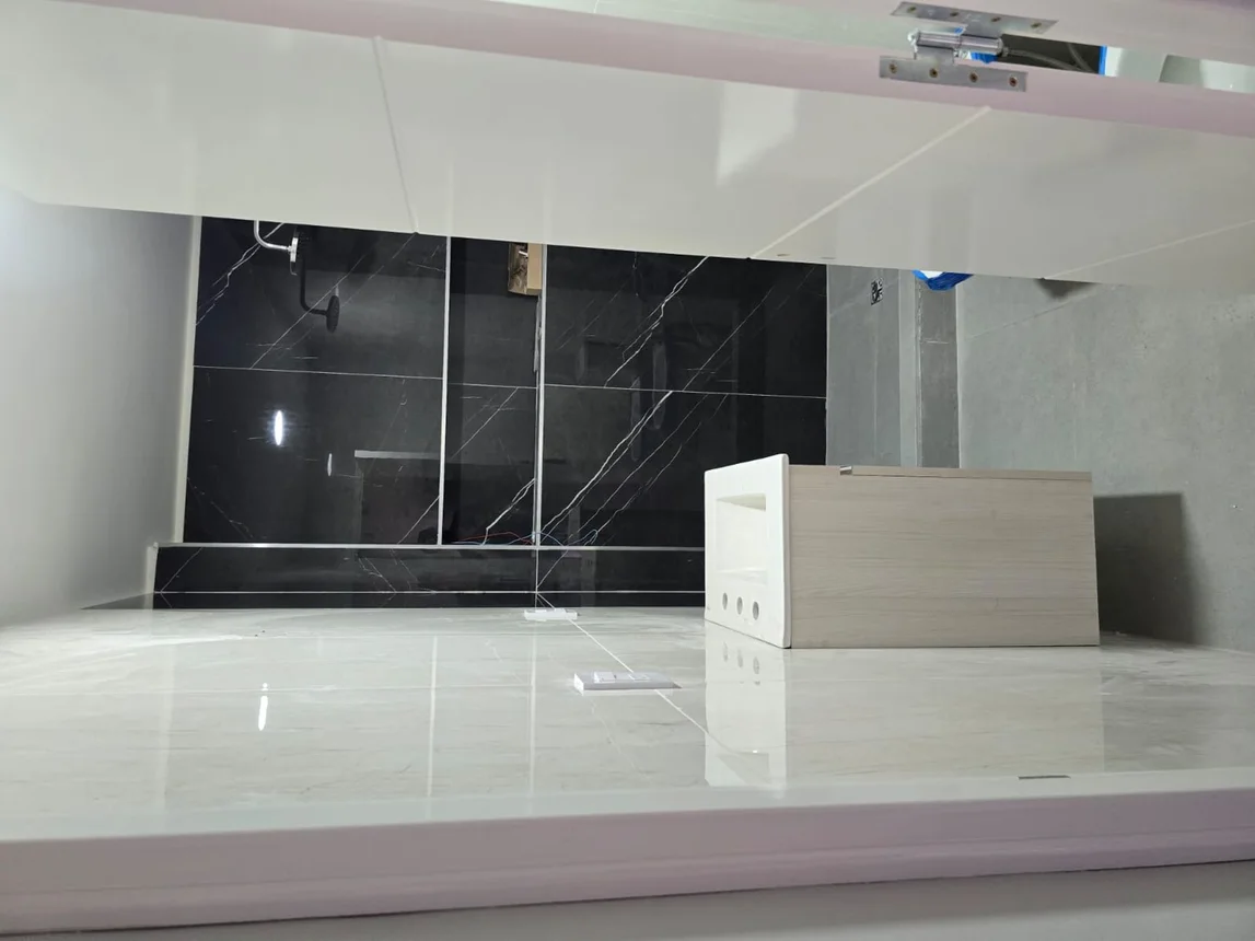 Venta departamento a estrenar en godoy cruz, foto 5
