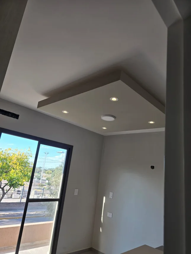 Venta departamento a estrenar en godoy cruz, foto 4