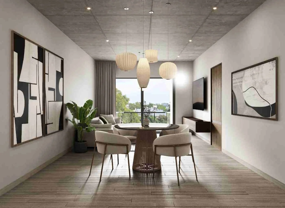 Departamento de 2 ambientes en venta en Saavedra, Miller 4400, foto 3