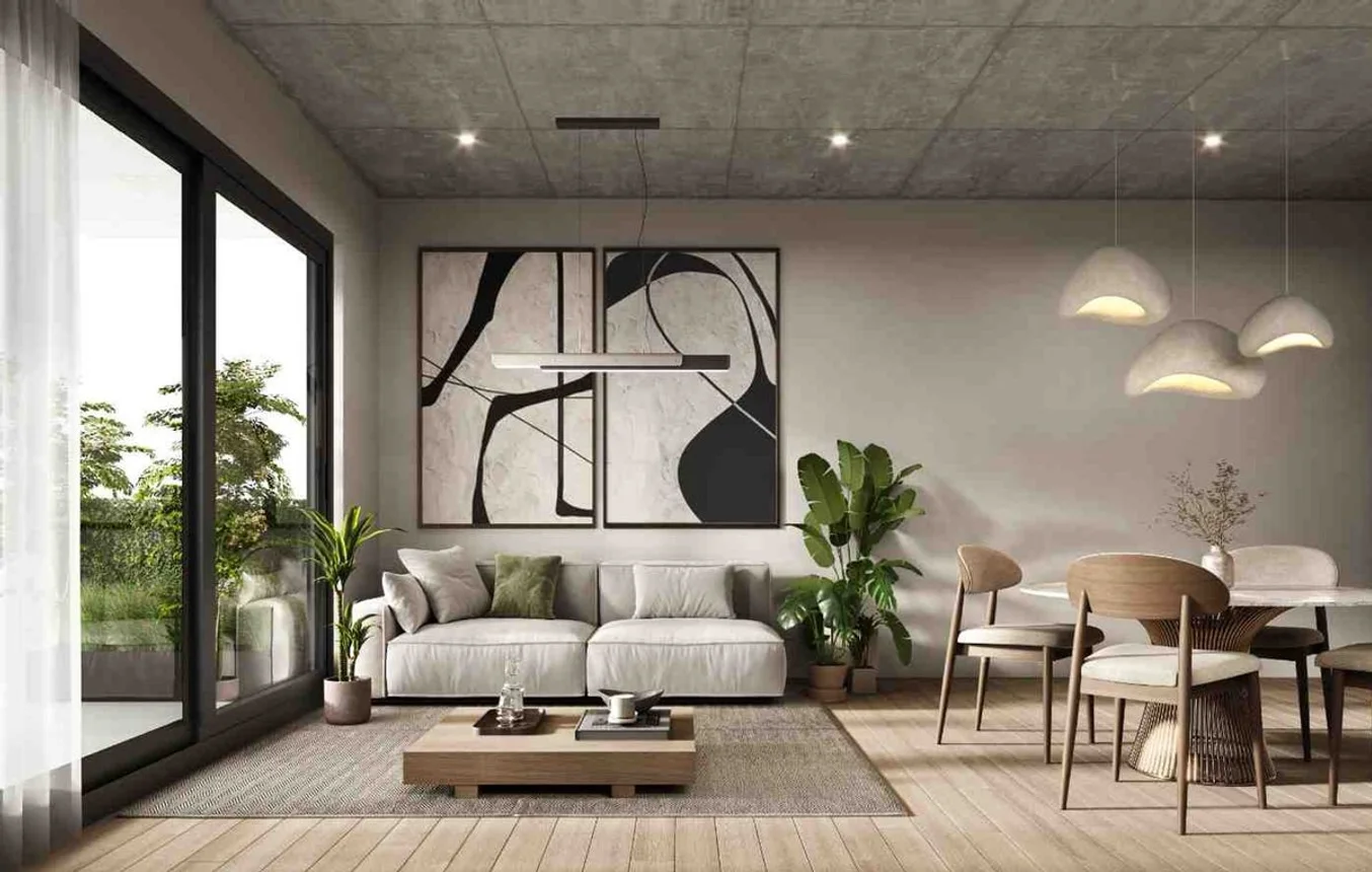 Departamento de 2 ambientes en venta en Saavedra, Miller 4400, foto 4