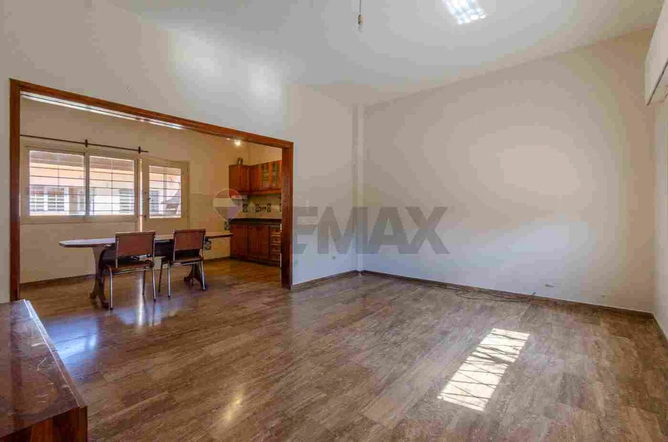 Casa en venta en La Tablada, Alvear 4500