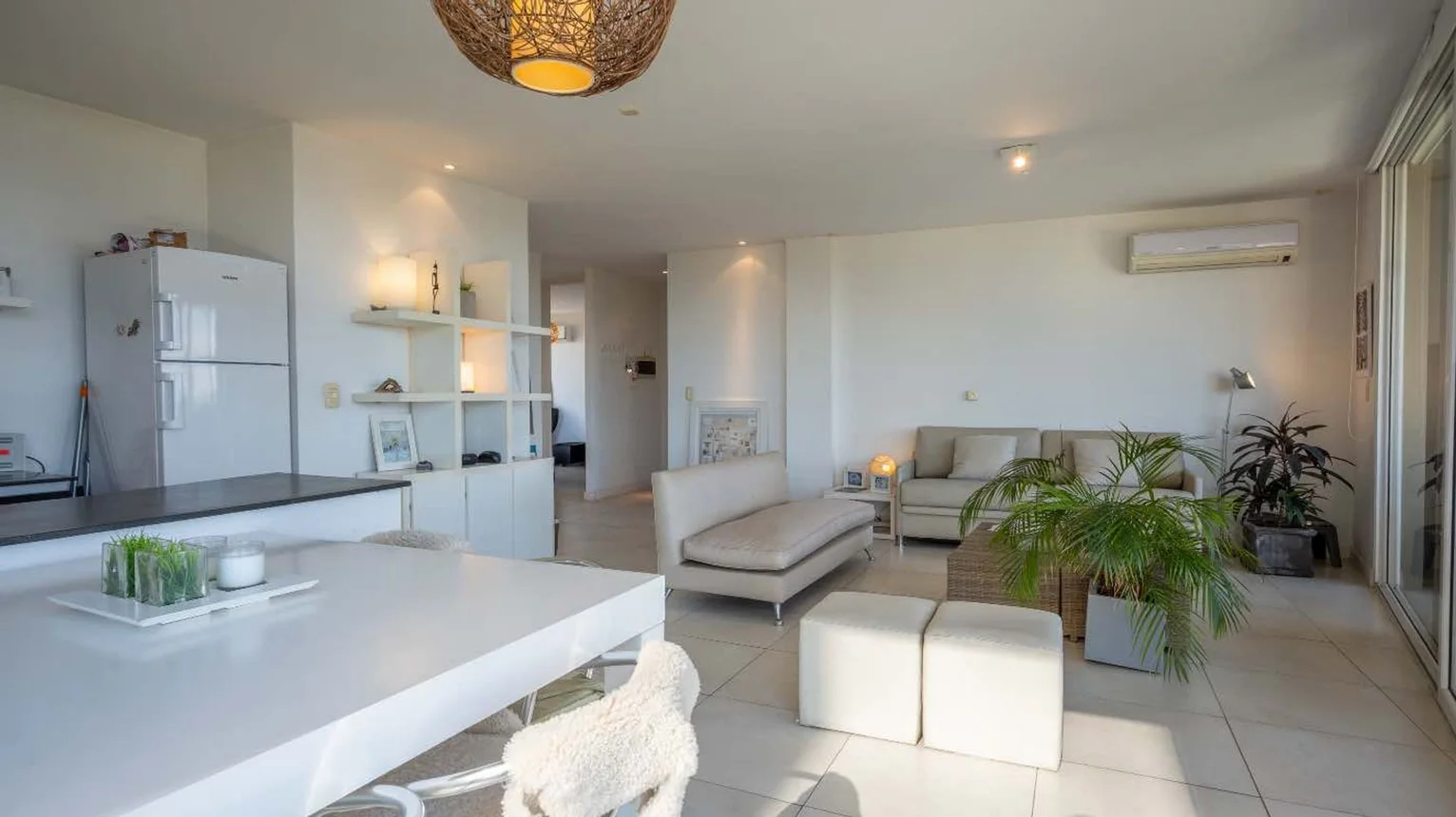Departamento de 3 amb el palmar, foto 5