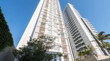 PILAY DE 2 DORM. A PASOS DE BOULEVARD