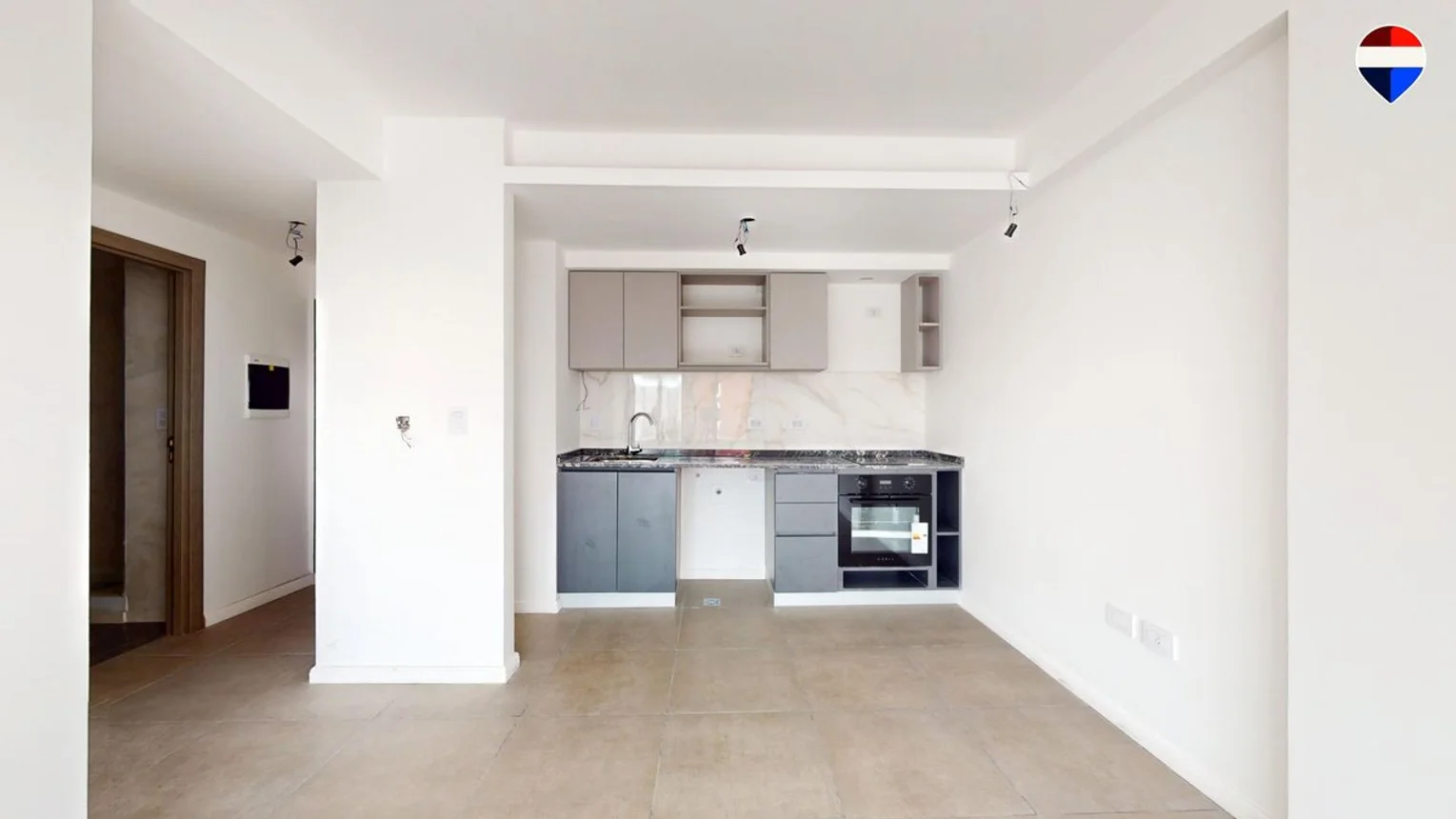 Departamento en venta en Avellaneda, foto 2
