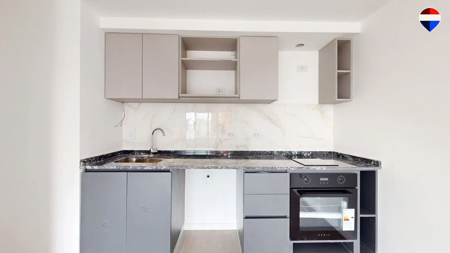 Departamento en venta en Avellaneda, foto 4