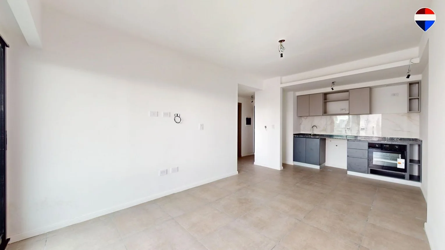 Departamento en venta en Avellaneda, foto 3