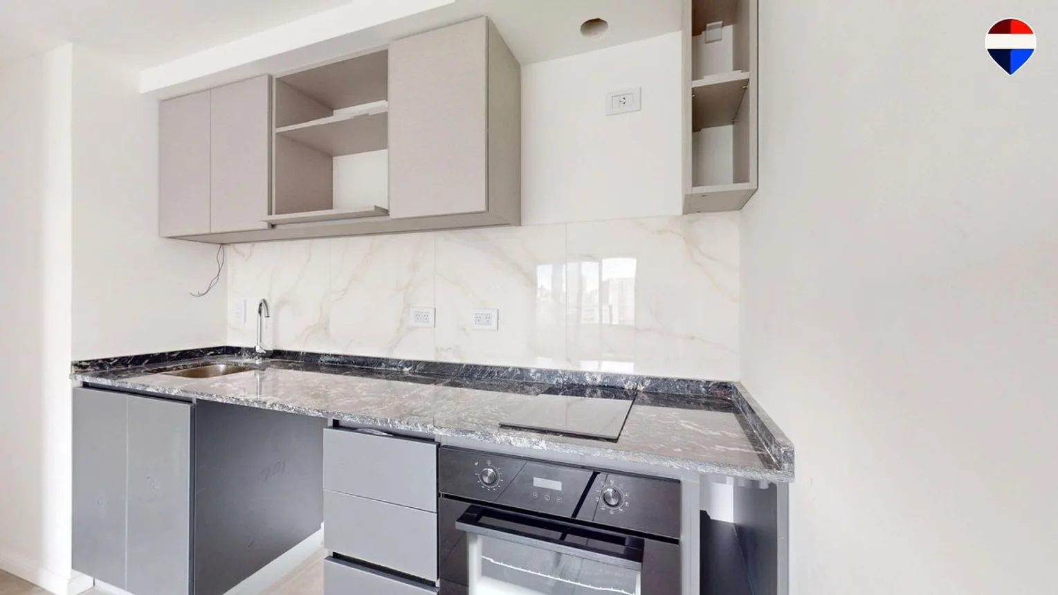 Departamento en venta en Avellaneda, foto 5