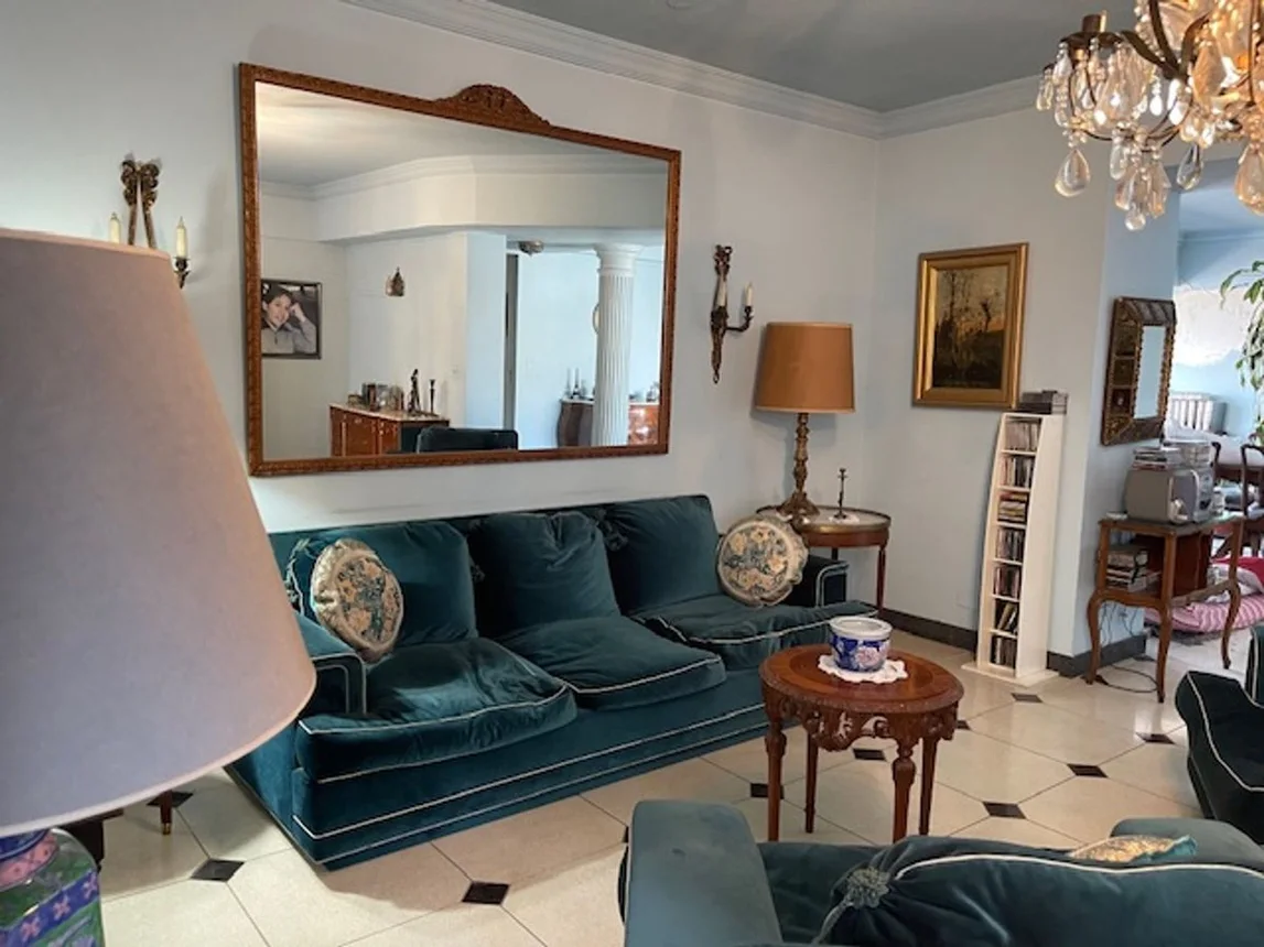 Piso en venta en Recoleta, foto 3