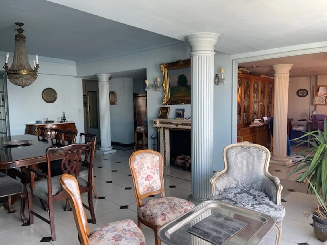 Piso en venta en Recoleta, foto 5