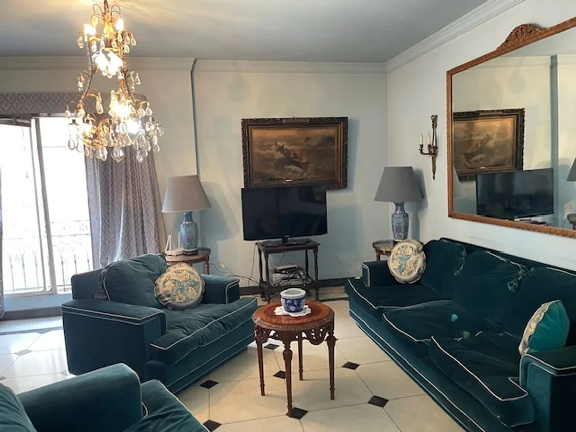 Piso en venta en Recoleta, foto 2