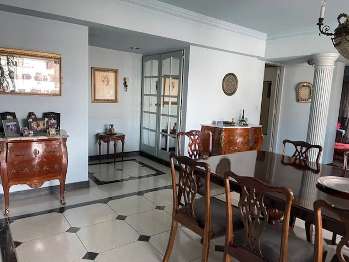 Piso en venta en Recoleta, foto 4