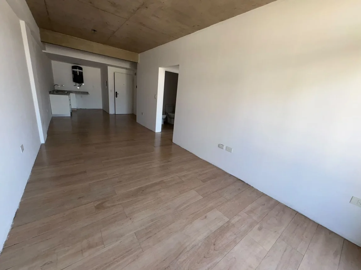 Departamento en venta en Coghlan, foto 5