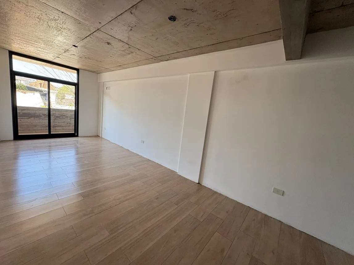 Departamento en venta en Coghlan, foto 3