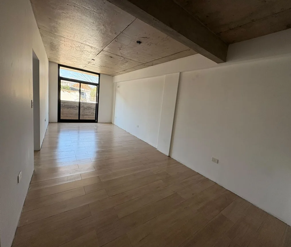 Departamento en venta en Coghlan, foto 2