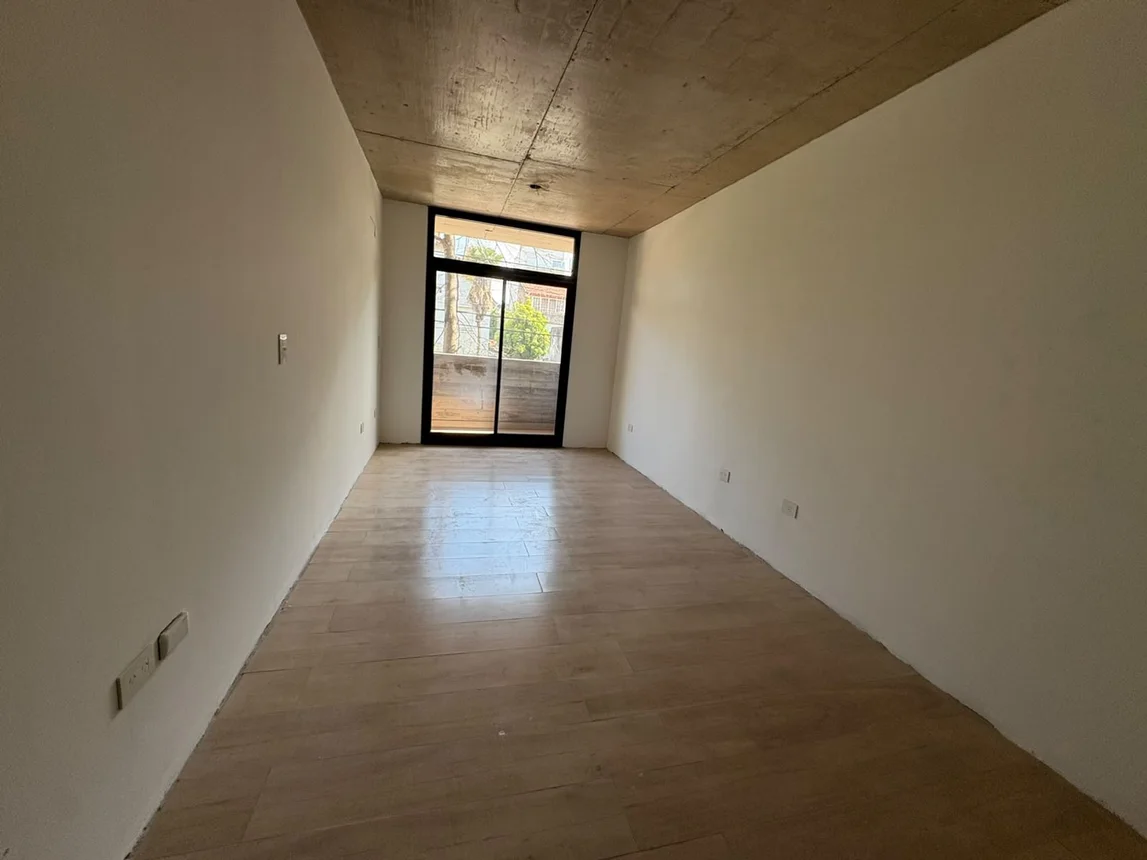 Departamento en venta en Coghlan, foto 4