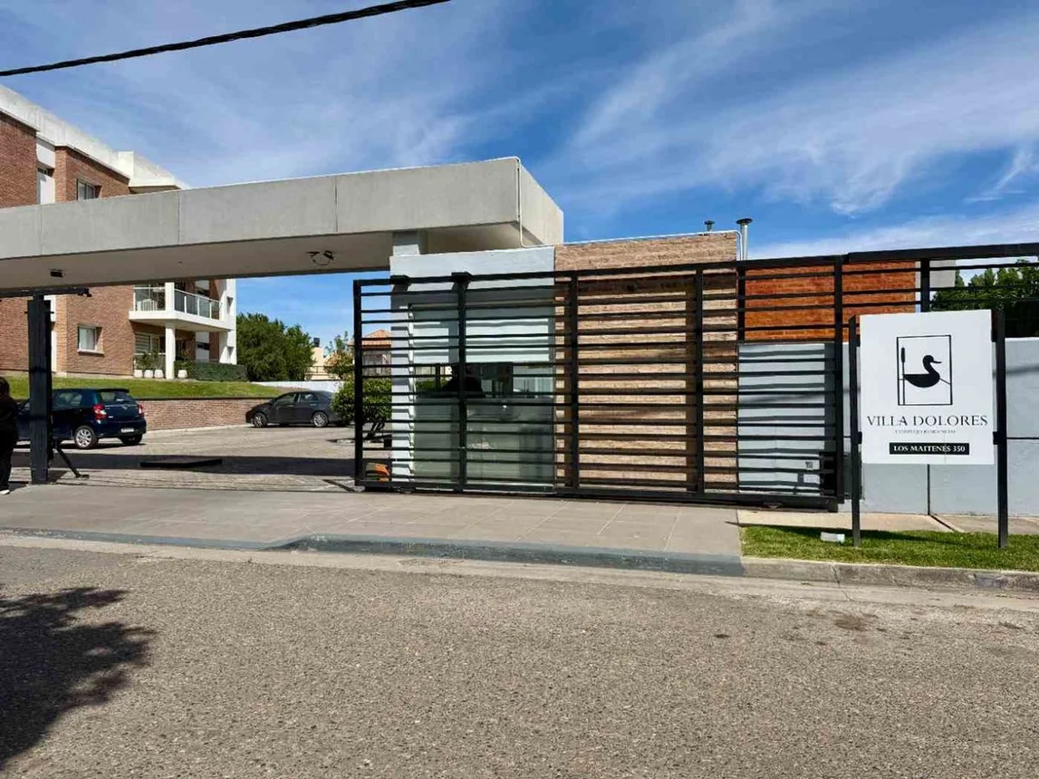 Departamento en venta en Neuquén, foto 2