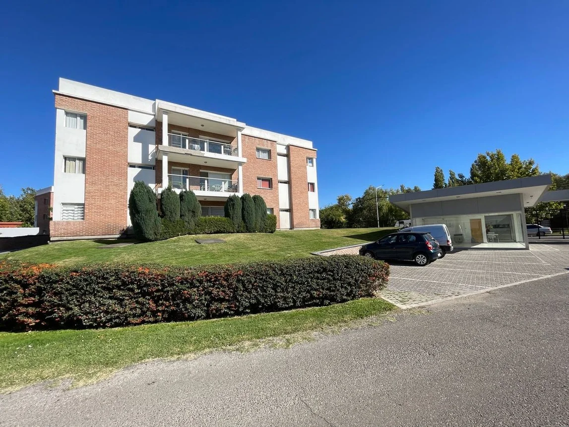 Departamento en venta en Neuquén, foto 4
