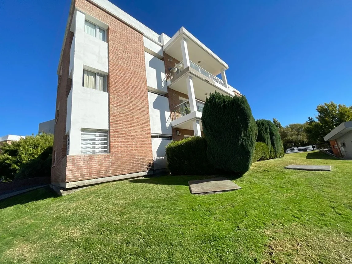 Departamento en venta en Neuquén, foto 5