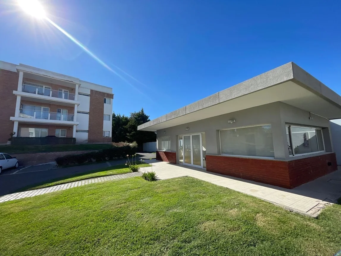 Departamento en venta en Neuquén, foto 3